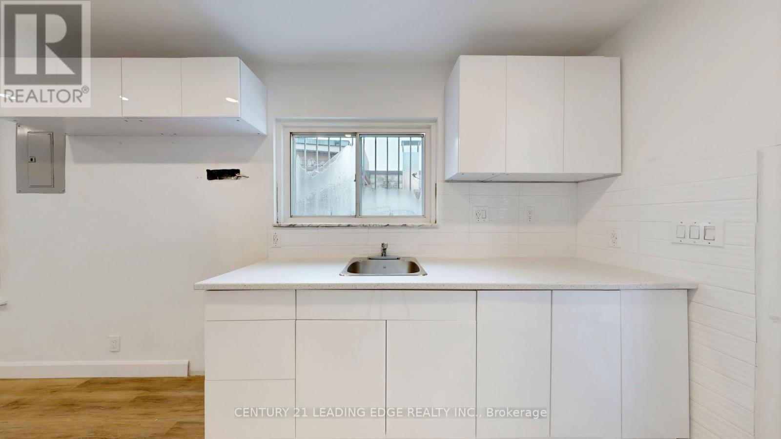 1048 Gerrard Street E, Toronto, Ontario  M4M 1Z8 - Photo 25 - E12772442