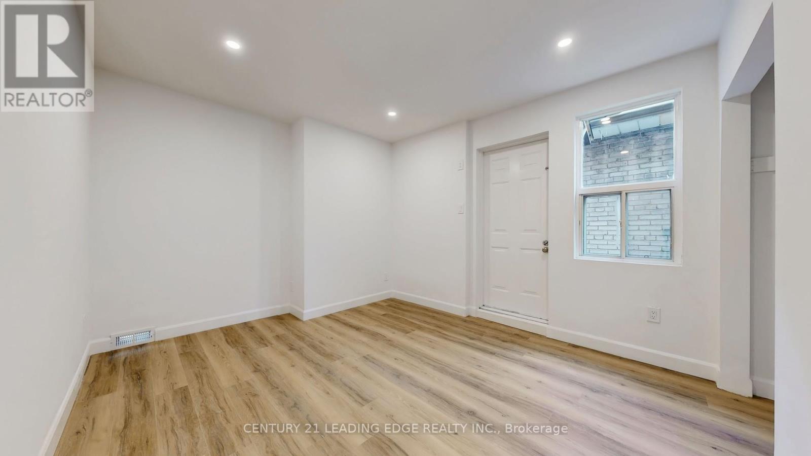 1048 Gerrard Street E, Toronto, Ontario  M4M 1Z8 - Photo 27 - E12772442