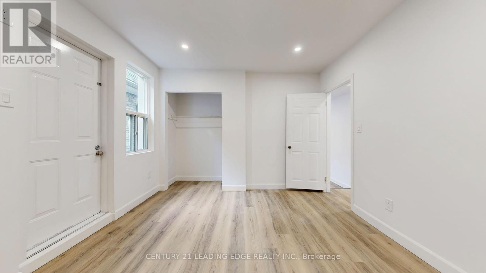 1048 Gerrard Street E, Toronto, Ontario  M4M 1Z8 - Photo 30 - E12772442