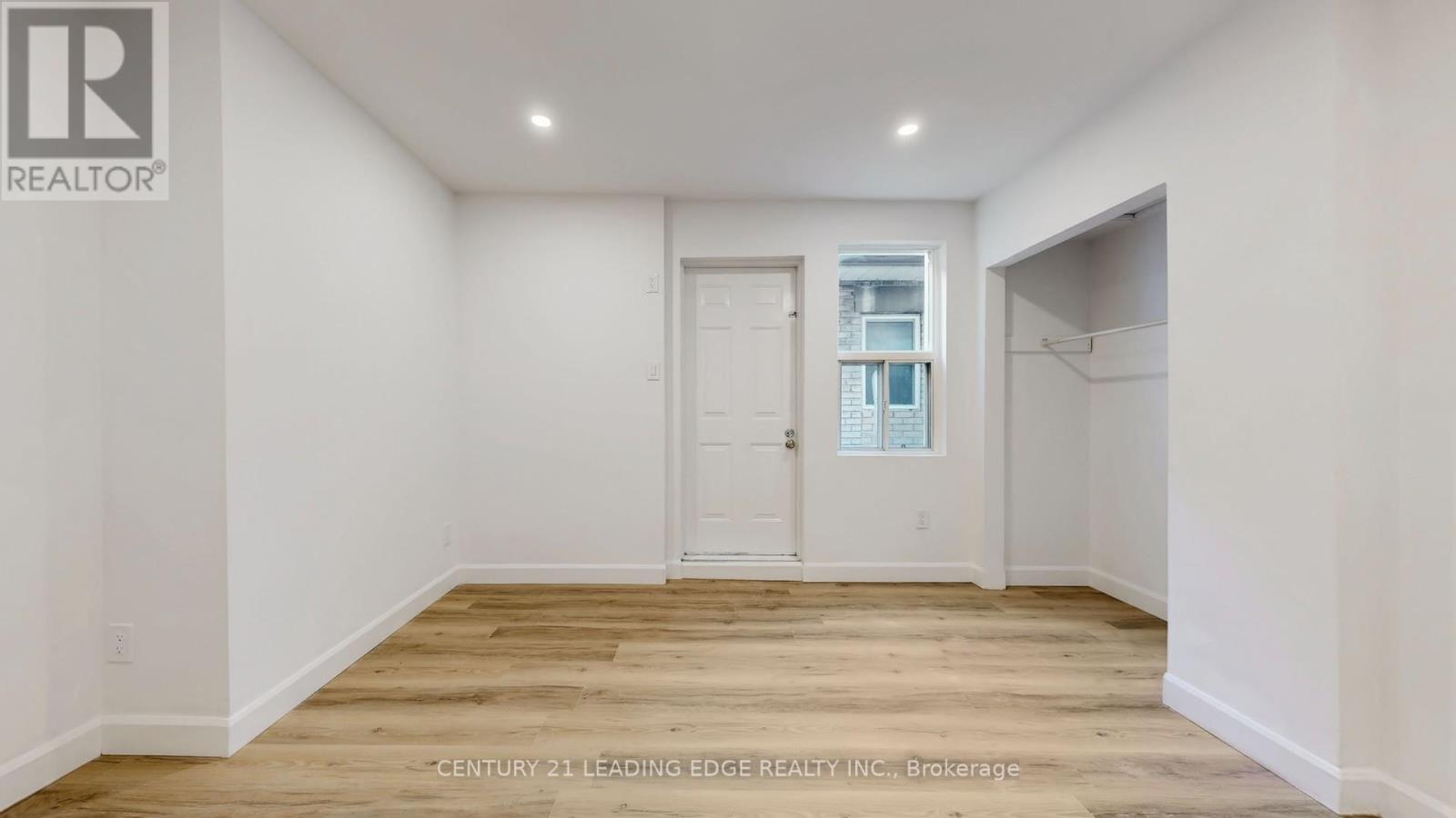 1048 Gerrard Street E, Toronto, Ontario  M4M 1Z8 - Photo 32 - E12772442