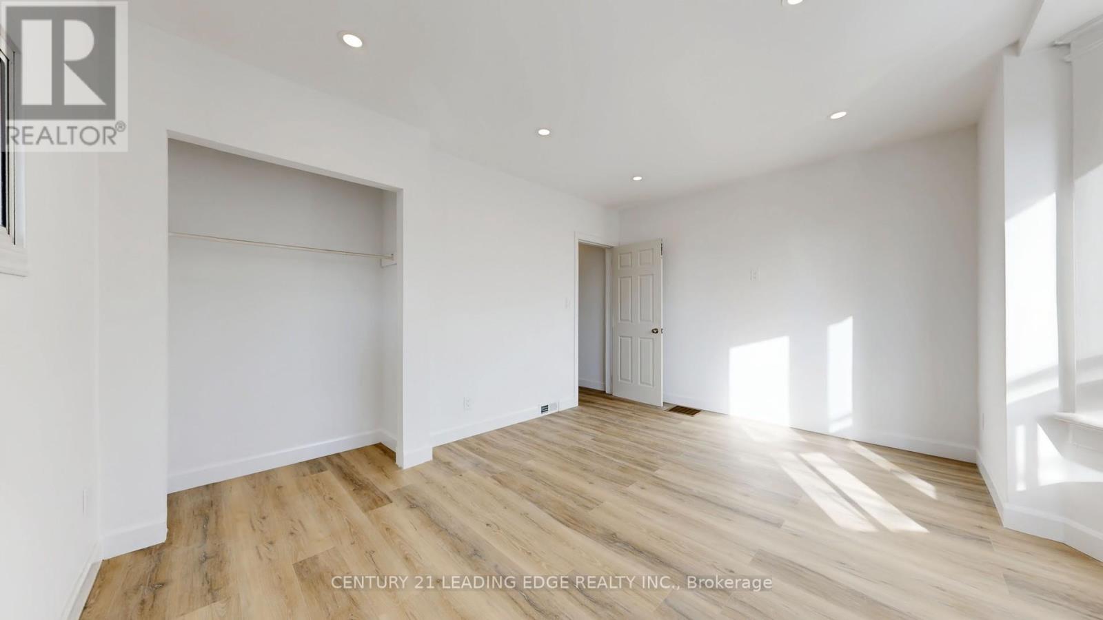 1048 Gerrard Street E, Toronto, Ontario  M4M 1Z8 - Photo 36 - E12772442