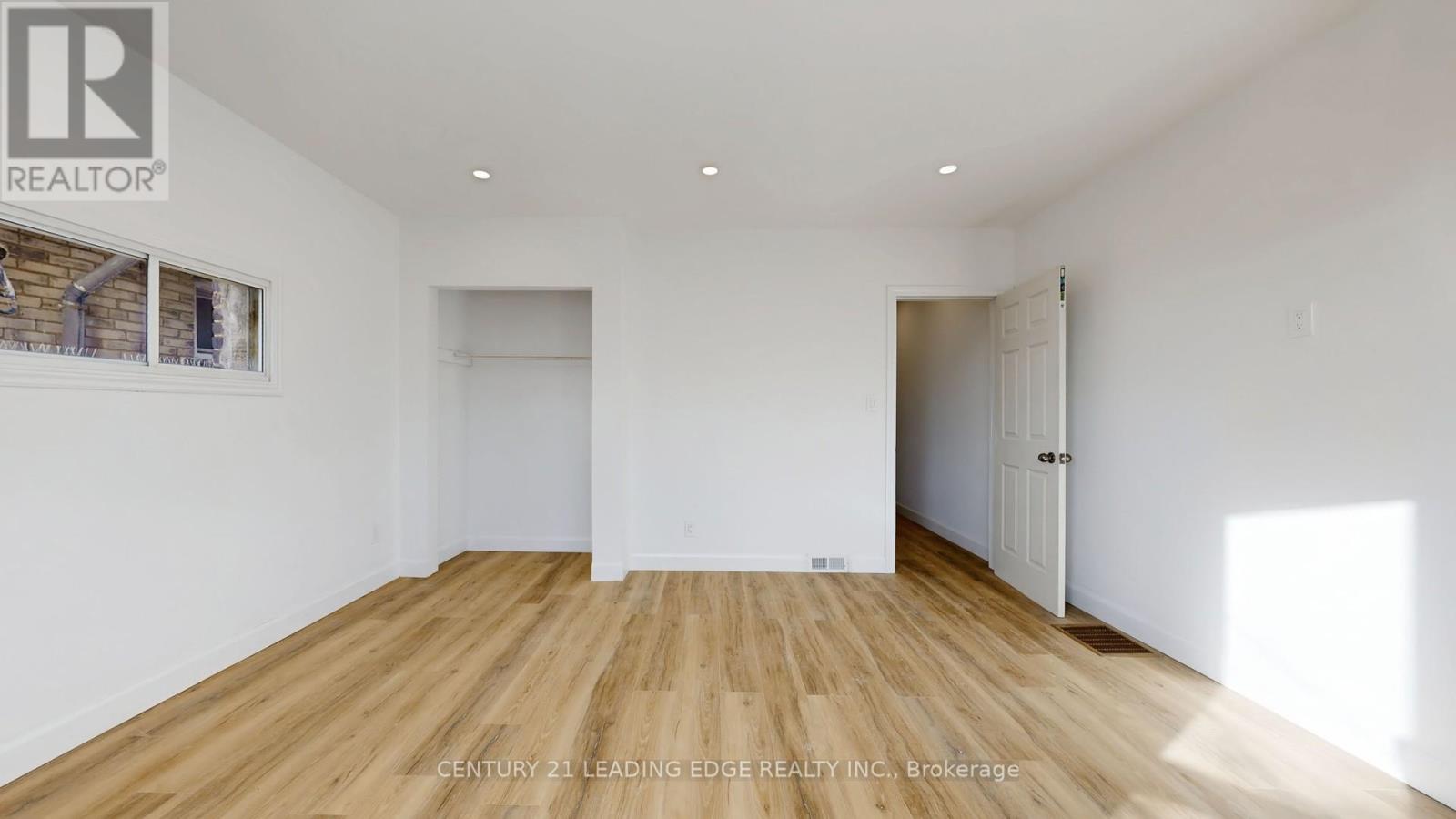 1048 Gerrard Street E, Toronto, Ontario  M4M 1Z8 - Photo 37 - E12772442