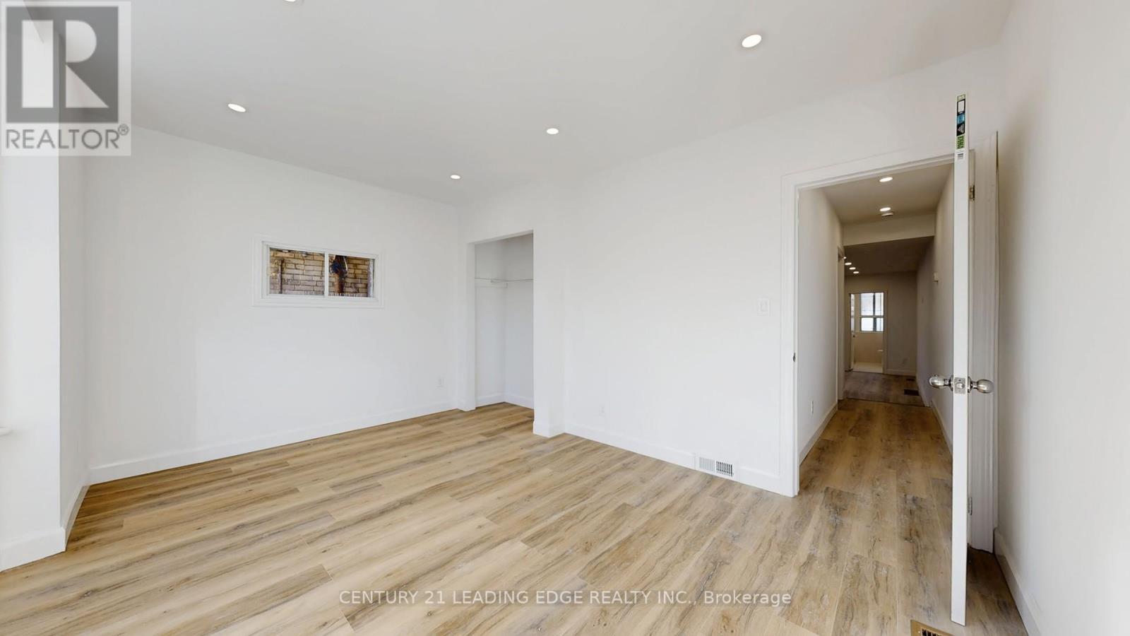 1048 Gerrard Street E, Toronto, Ontario  M4M 1Z8 - Photo 38 - E12772442