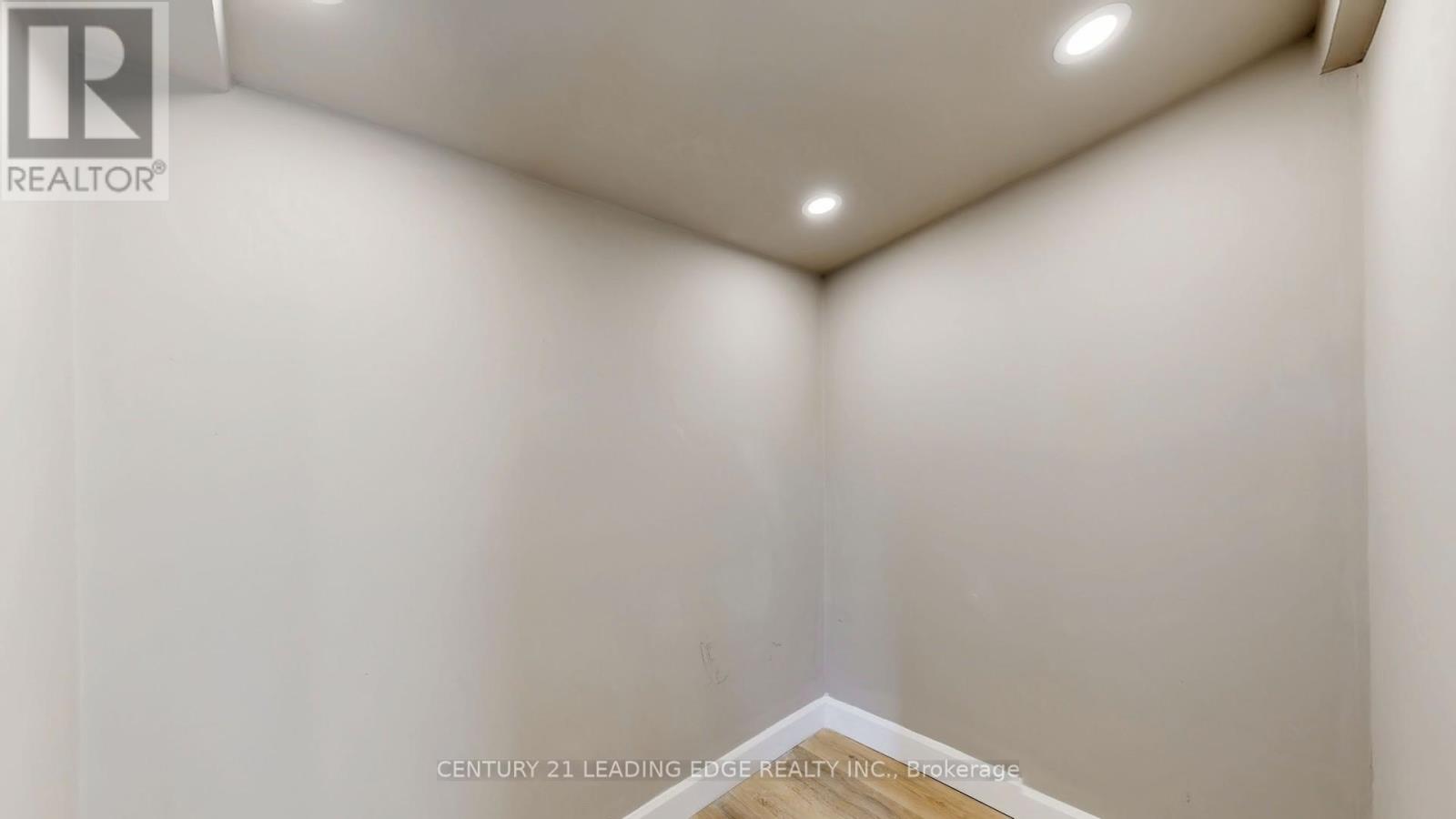 1048 Gerrard Street E, Toronto, Ontario  M4M 1Z8 - Photo 40 - E12772442