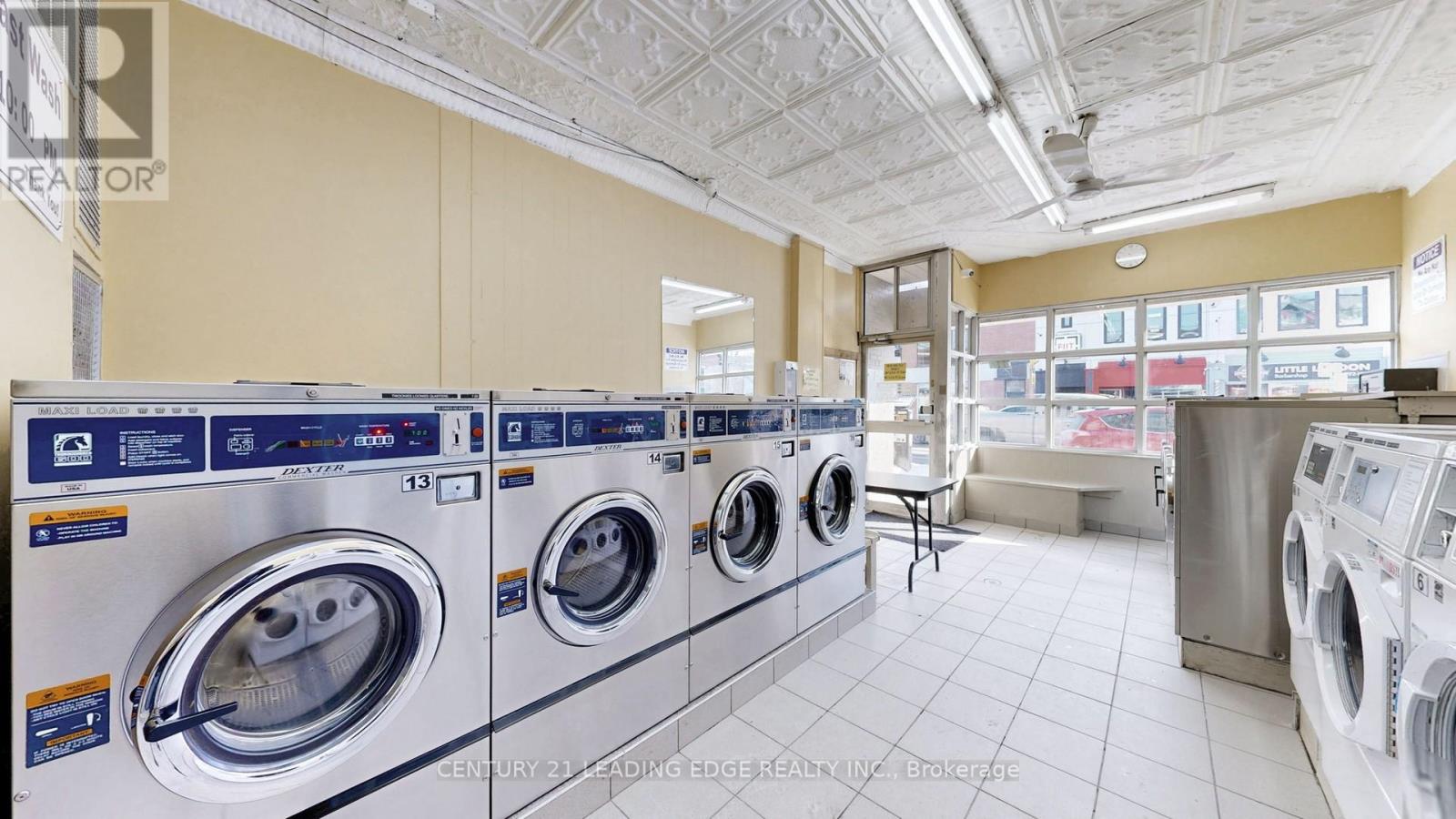 1048 Gerrard Street E, Toronto, Ontario  M4M 1Z8 - Photo 9 - E12772442