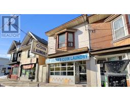 1048 GERRARD STREET E, Toronto, Ontario