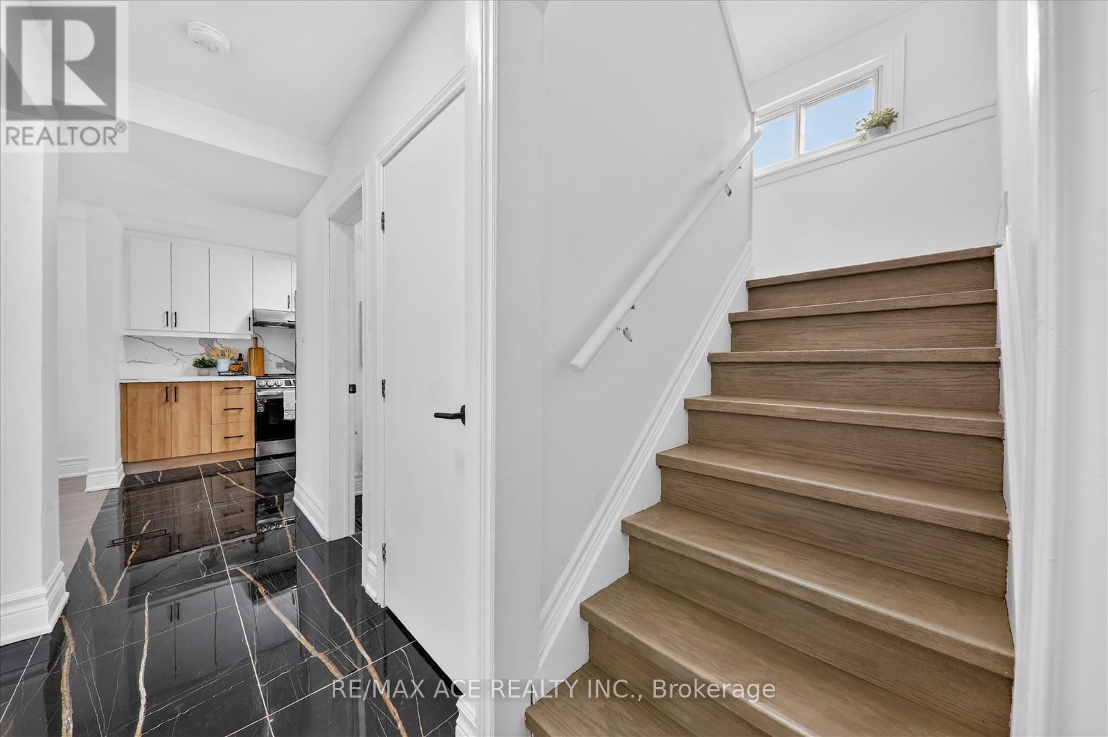 233 Oakridge Drive, Toronto, Ontario  M1M 2B5 - Photo 22 - E12772484