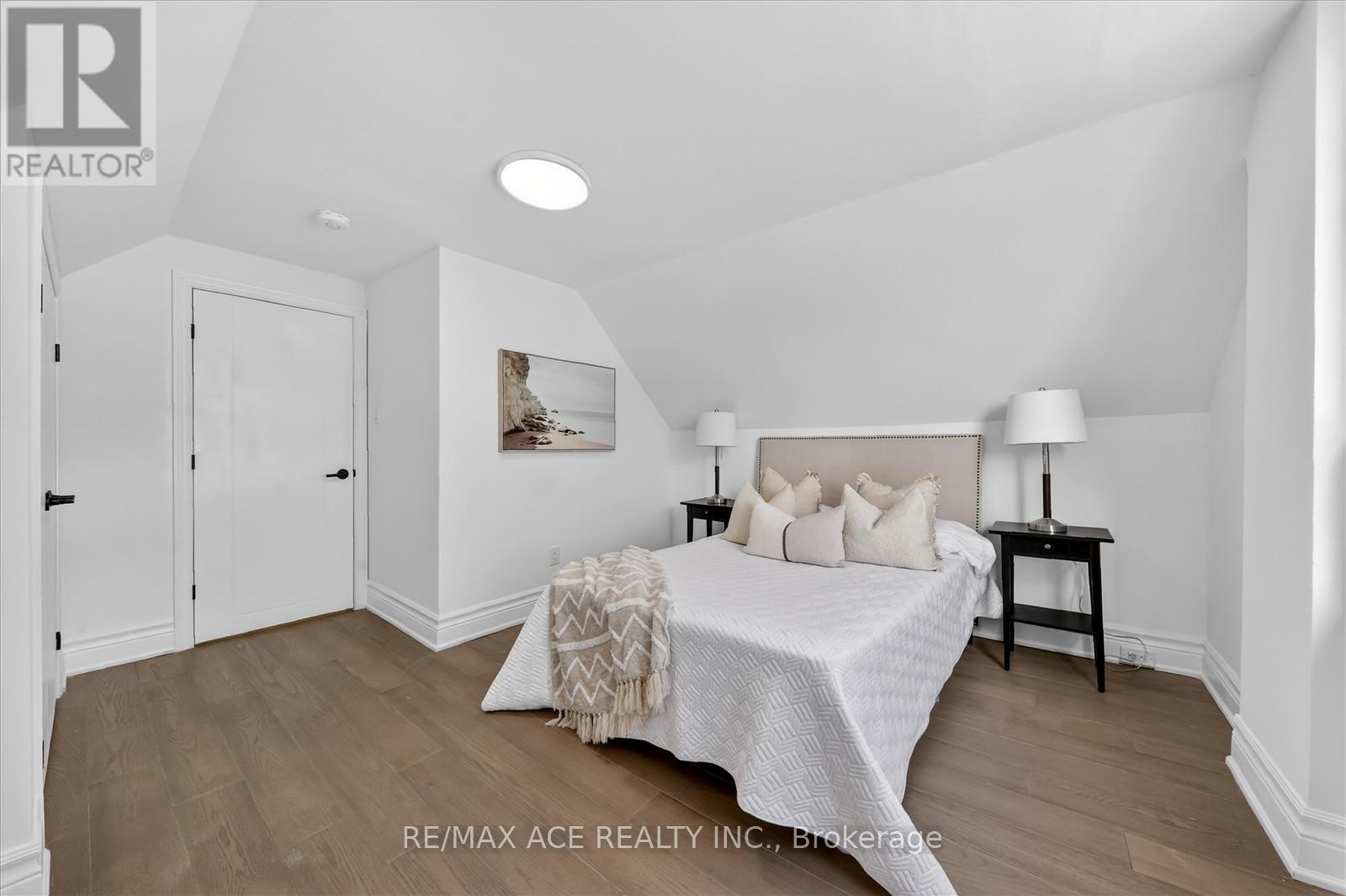 233 Oakridge Drive, Toronto, Ontario  M1M 2B5 - Photo 25 - E12772484