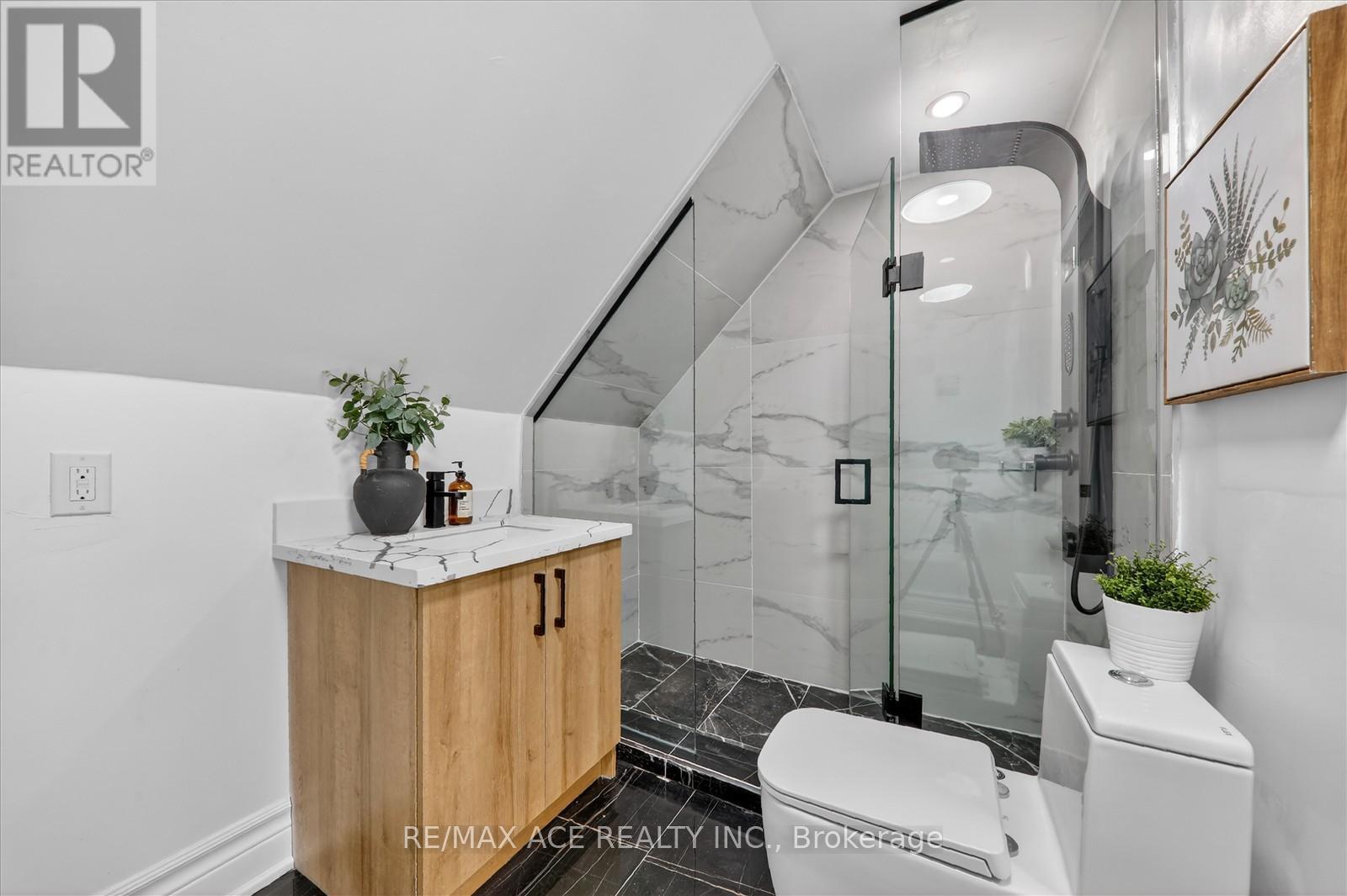 233 Oakridge Drive, Toronto, Ontario  M1M 2B5 - Photo 26 - E12772484