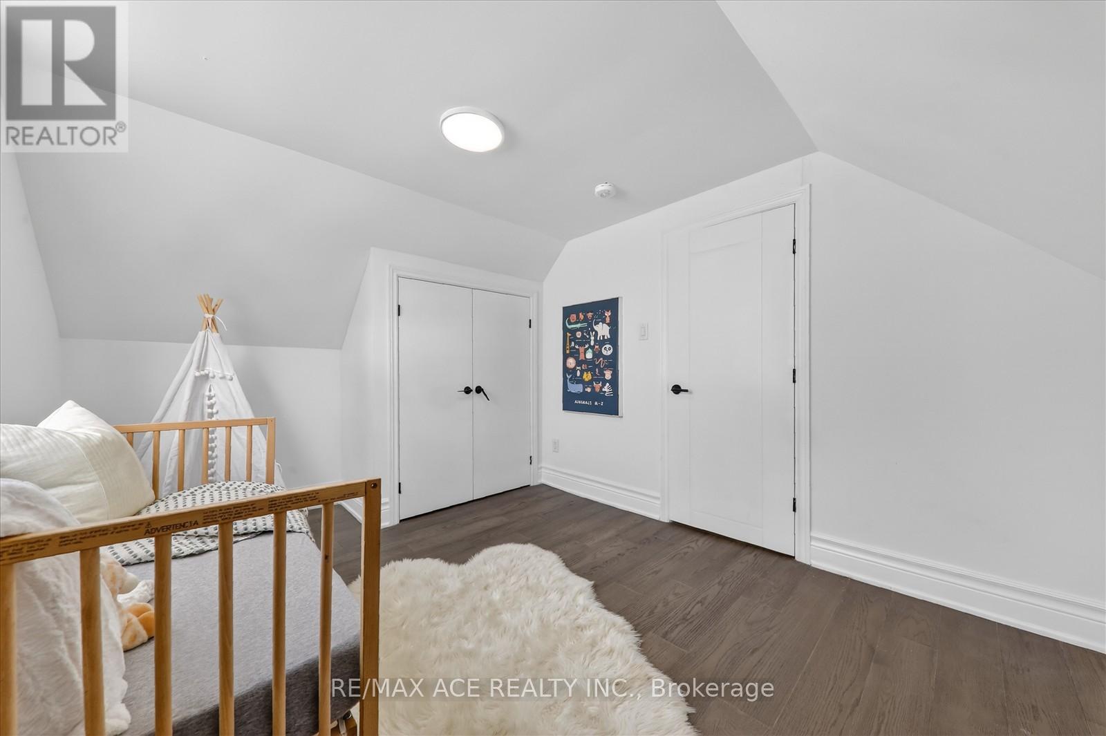 233 Oakridge Drive, Toronto, Ontario  M1M 2B5 - Photo 29 - E12772484