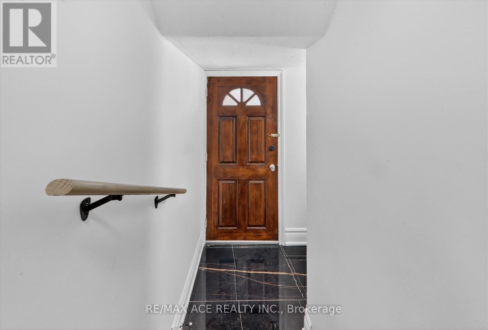 233 Oakridge Drive, Toronto, Ontario  M1M 2B5 - Photo 30 - E12772484