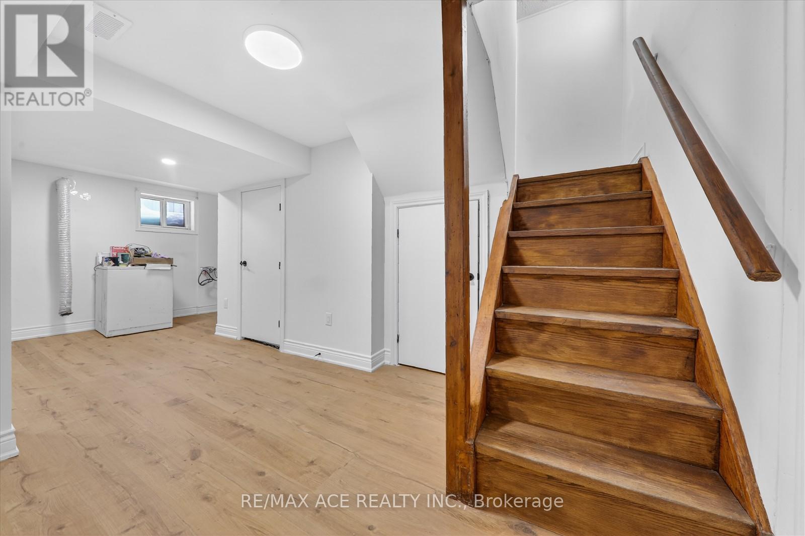 233 Oakridge Drive, Toronto, Ontario  M1M 2B5 - Photo 31 - E12772484