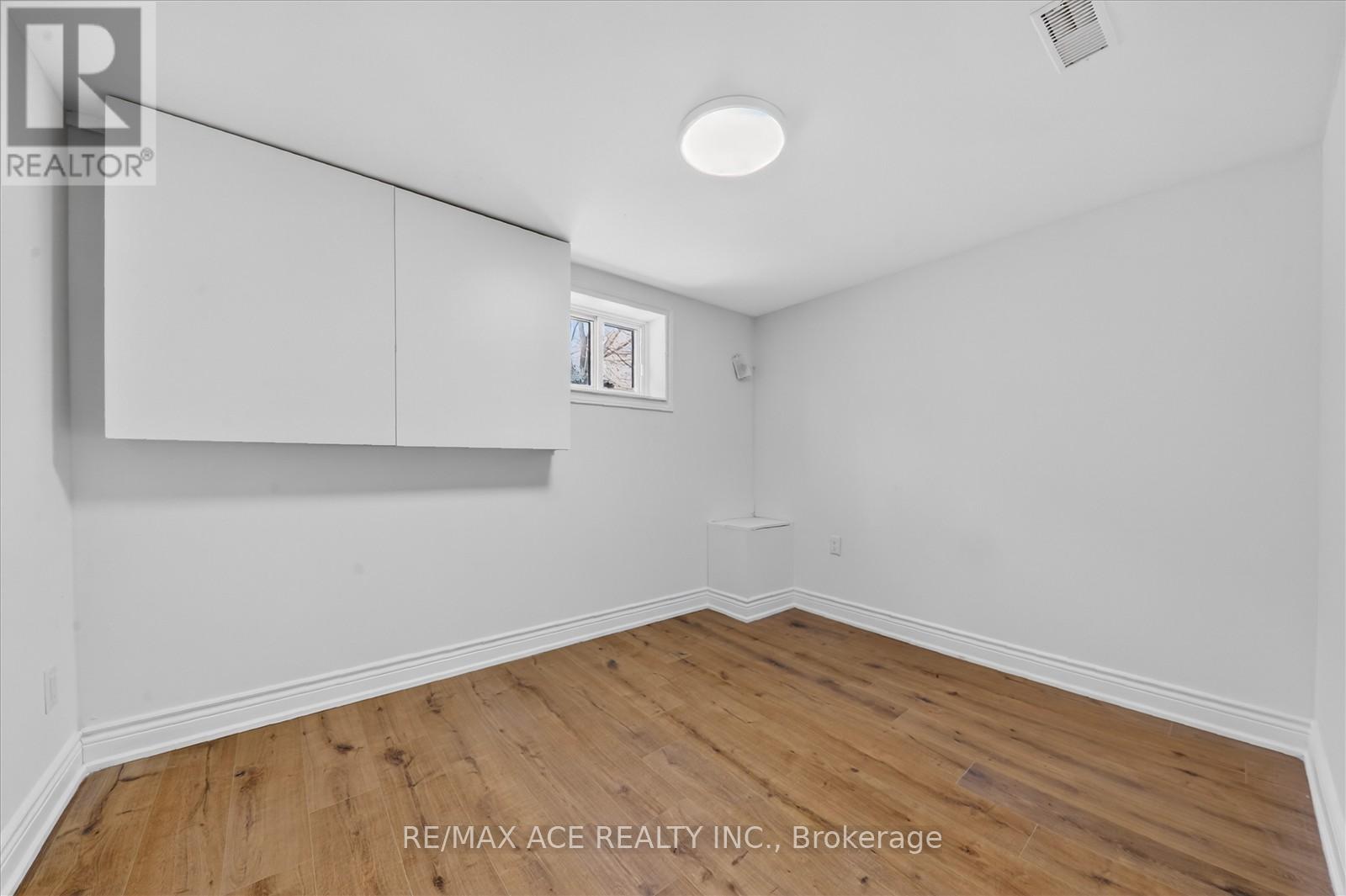 233 Oakridge Drive, Toronto, Ontario  M1M 2B5 - Photo 35 - E12772484