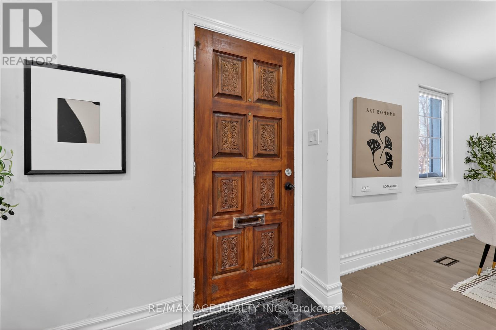 233 Oakridge Drive, Toronto, Ontario  M1M 2B5 - Photo 6 - E12772484