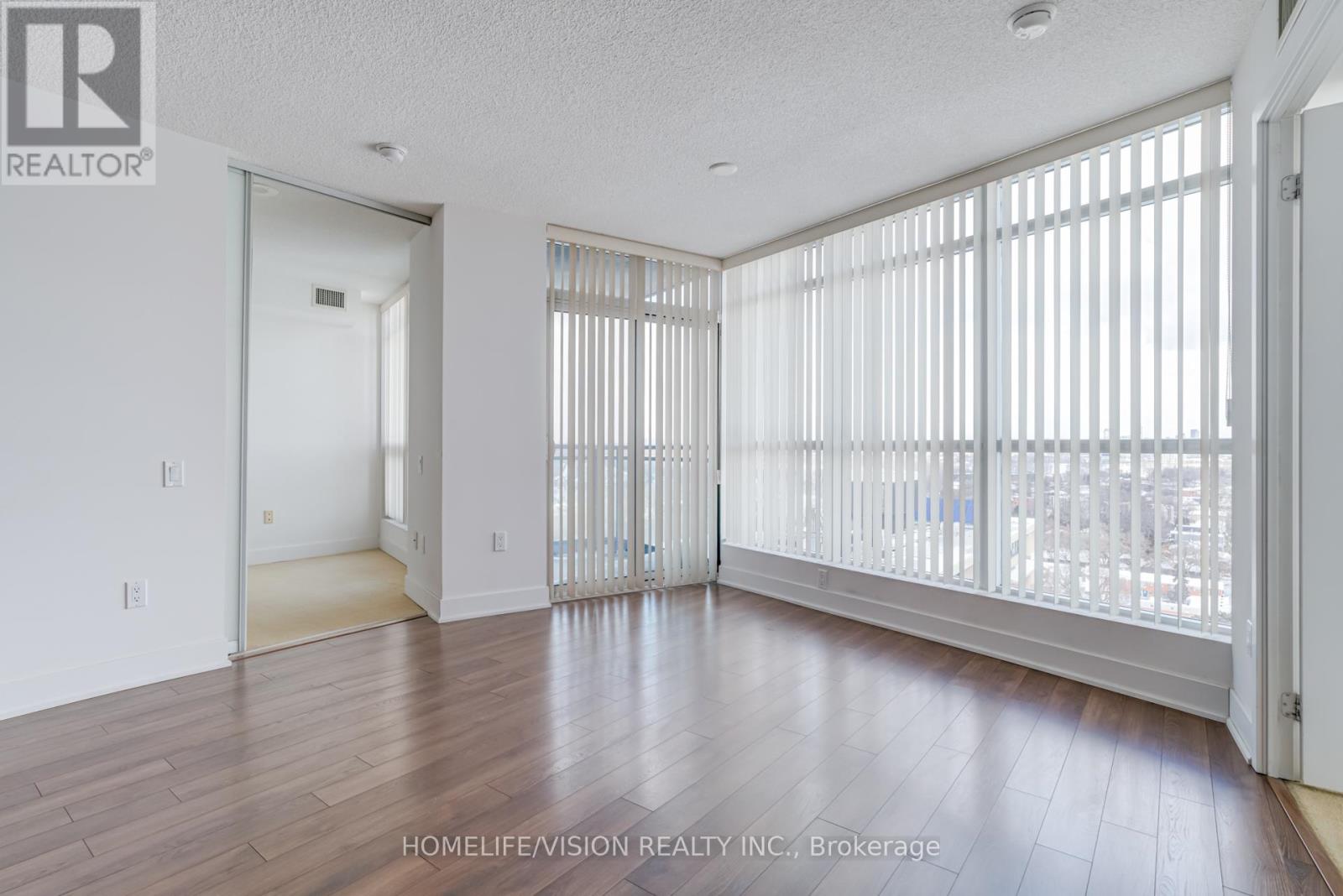 1907 - 1048 Broadview Avenue, Toronto, Ontario  M4K 2B8 - Photo 14 - E12772526