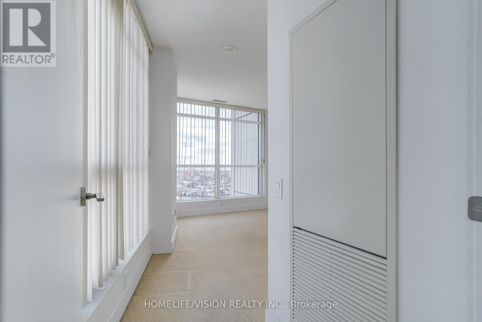 1907 - 1048 Broadview Avenue, Toronto, Ontario  M4K 2B8 - Photo 17 - E12772526