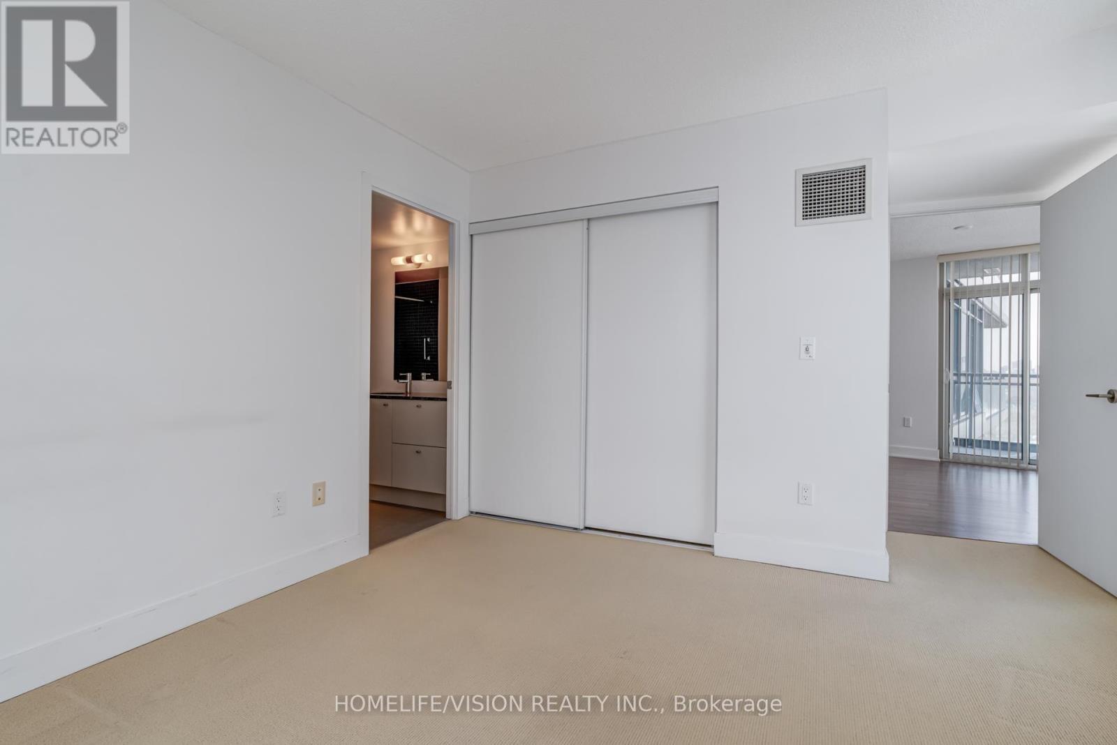 1907 - 1048 Broadview Avenue, Toronto, Ontario  M4K 2B8 - Photo 19 - E12772526