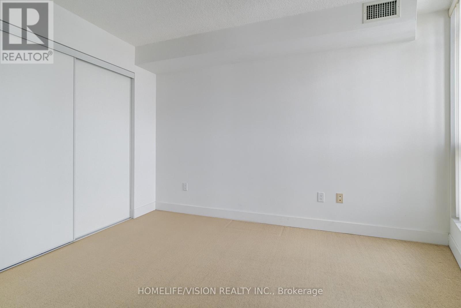 1907 - 1048 Broadview Avenue, Toronto, Ontario  M4K 2B8 - Photo 21 - E12772526