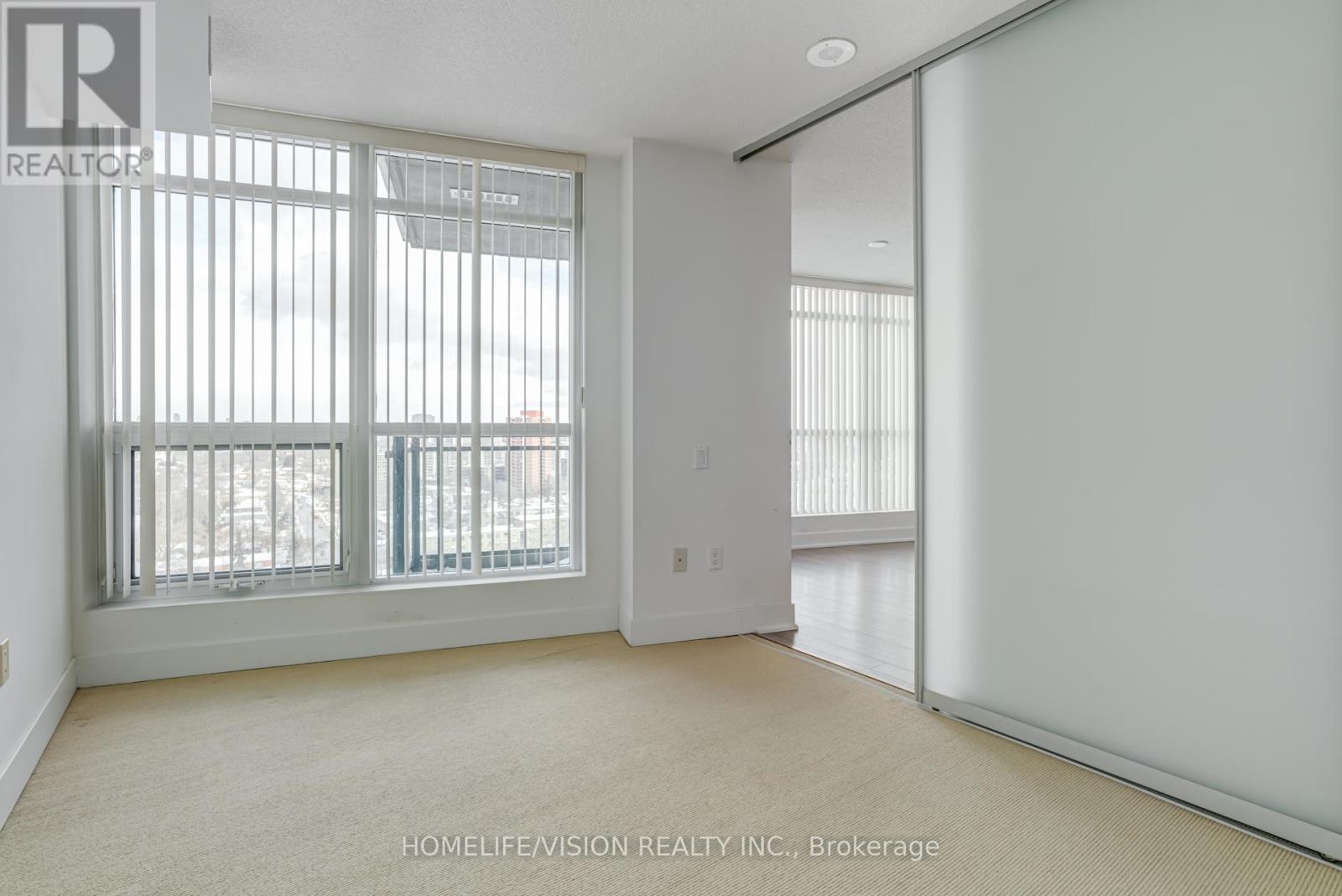 1907 - 1048 Broadview Avenue, Toronto, Ontario  M4K 2B8 - Photo 22 - E12772526