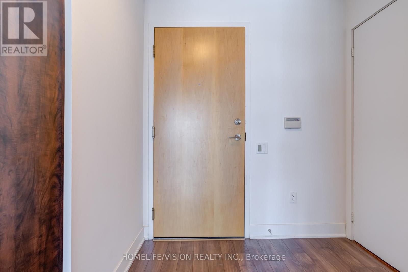 1907 - 1048 Broadview Avenue, Toronto, Ontario  M4K 2B8 - Photo 7 - E12772526