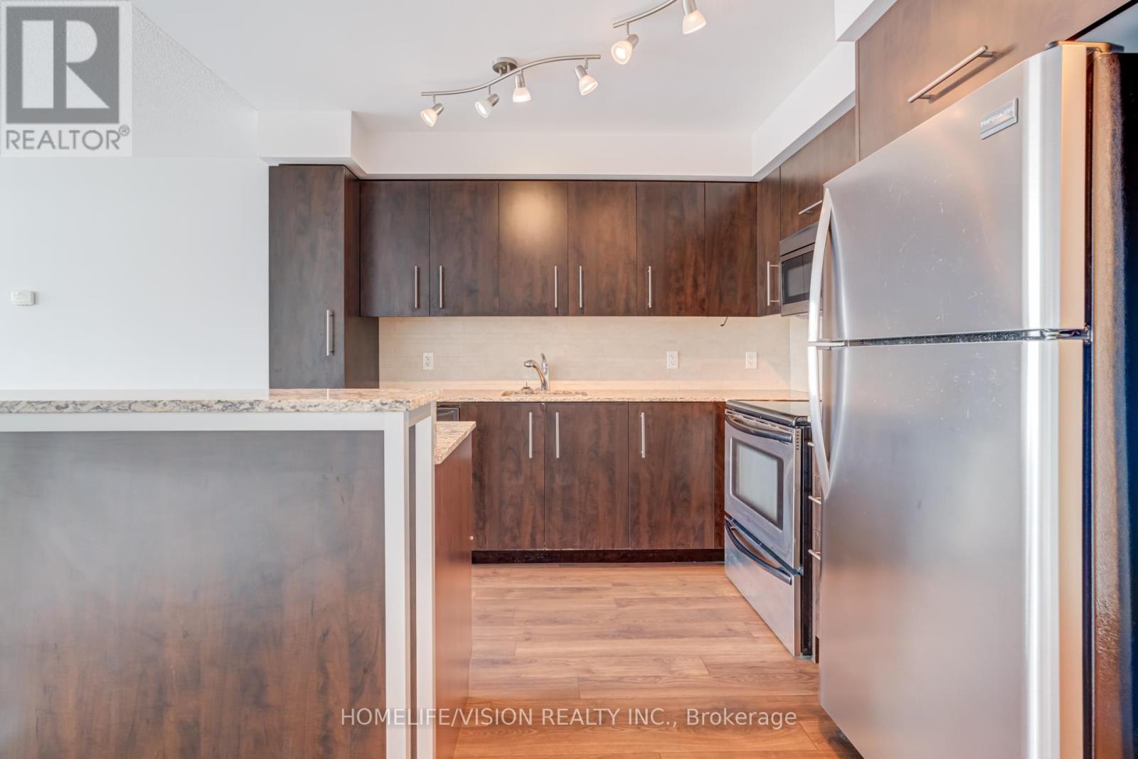 1907 - 1048 Broadview Avenue, Toronto (Broadview North), Ontario  M4K 2B8 - Photo 10 - E12772538