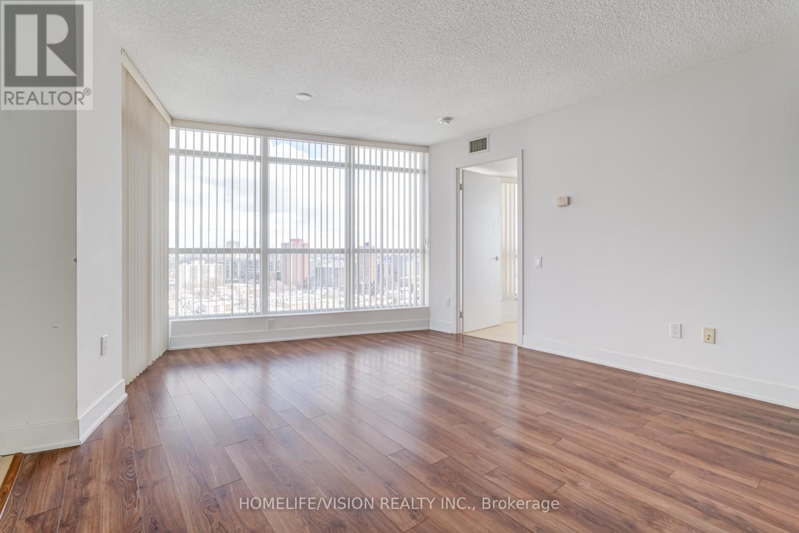 1907 - 1048 Broadview Avenue, Toronto (Broadview North), Ontario  M4K 2B8 - Photo 16 - E12772538