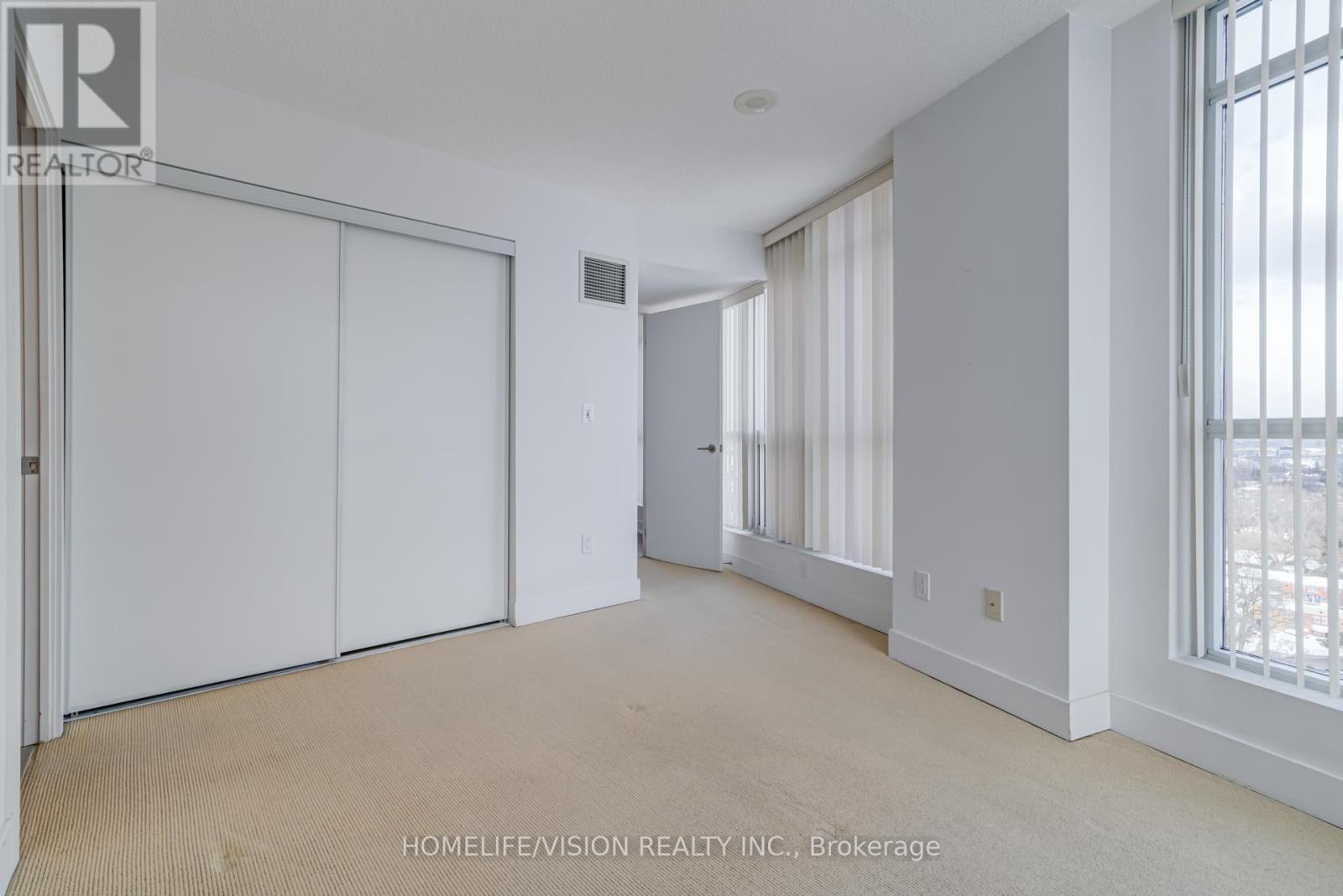 1907 - 1048 Broadview Avenue, Toronto (Broadview North), Ontario  M4K 2B8 - Photo 18 - E12772538