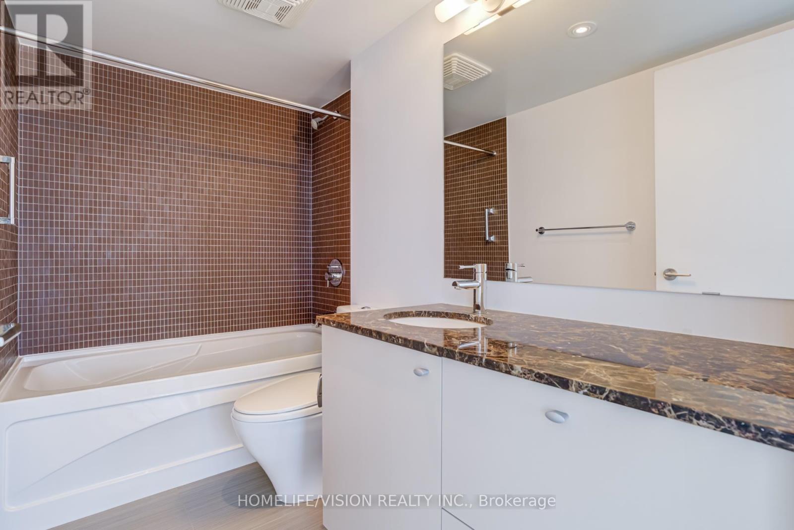 1907 - 1048 Broadview Avenue, Toronto (Broadview North), Ontario  M4K 2B8 - Photo 20 - E12772538