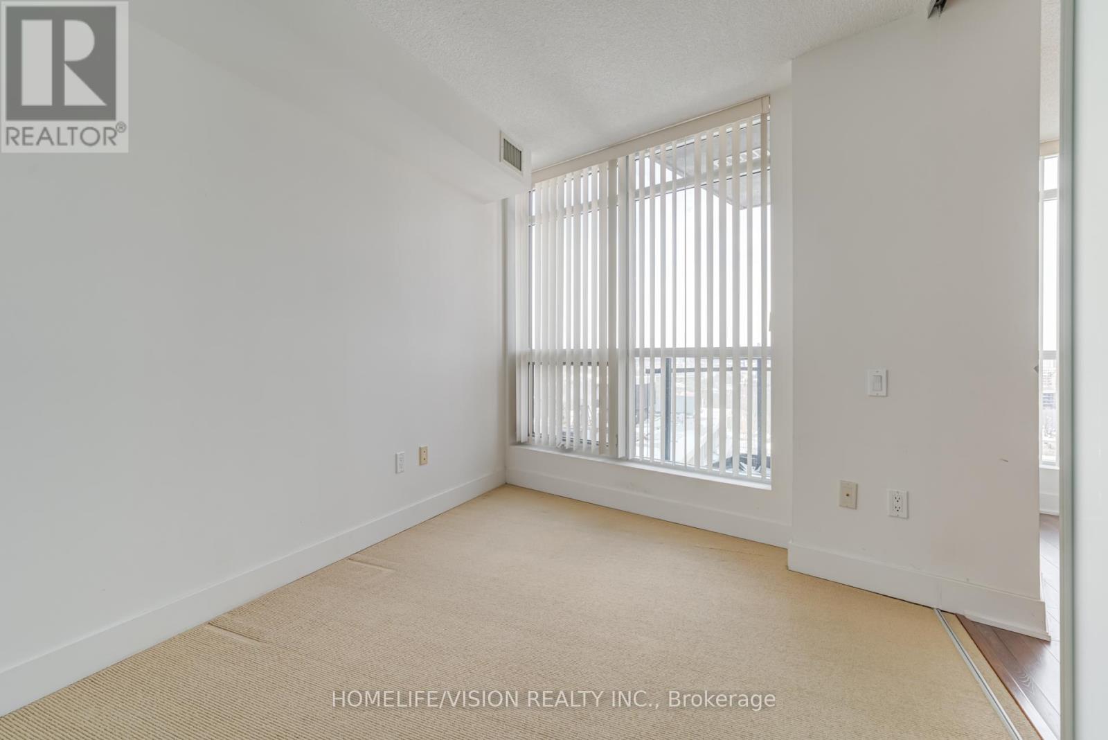1907 - 1048 Broadview Avenue, Toronto (Broadview North), Ontario  M4K 2B8 - Photo 23 - E12772538