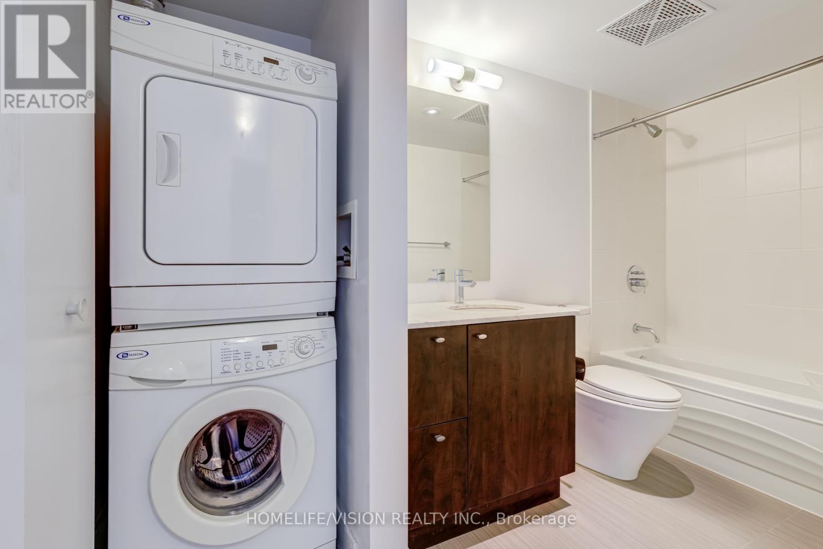 1907 - 1048 Broadview Avenue, Toronto (Broadview North), Ontario  M4K 2B8 - Photo 24 - E12772538