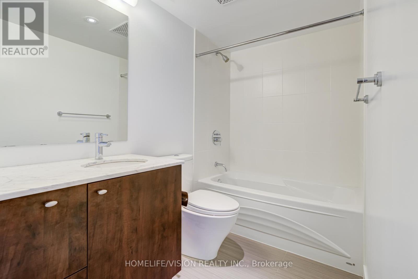 1907 - 1048 Broadview Avenue, Toronto (Broadview North), Ontario  M4K 2B8 - Photo 25 - E12772538