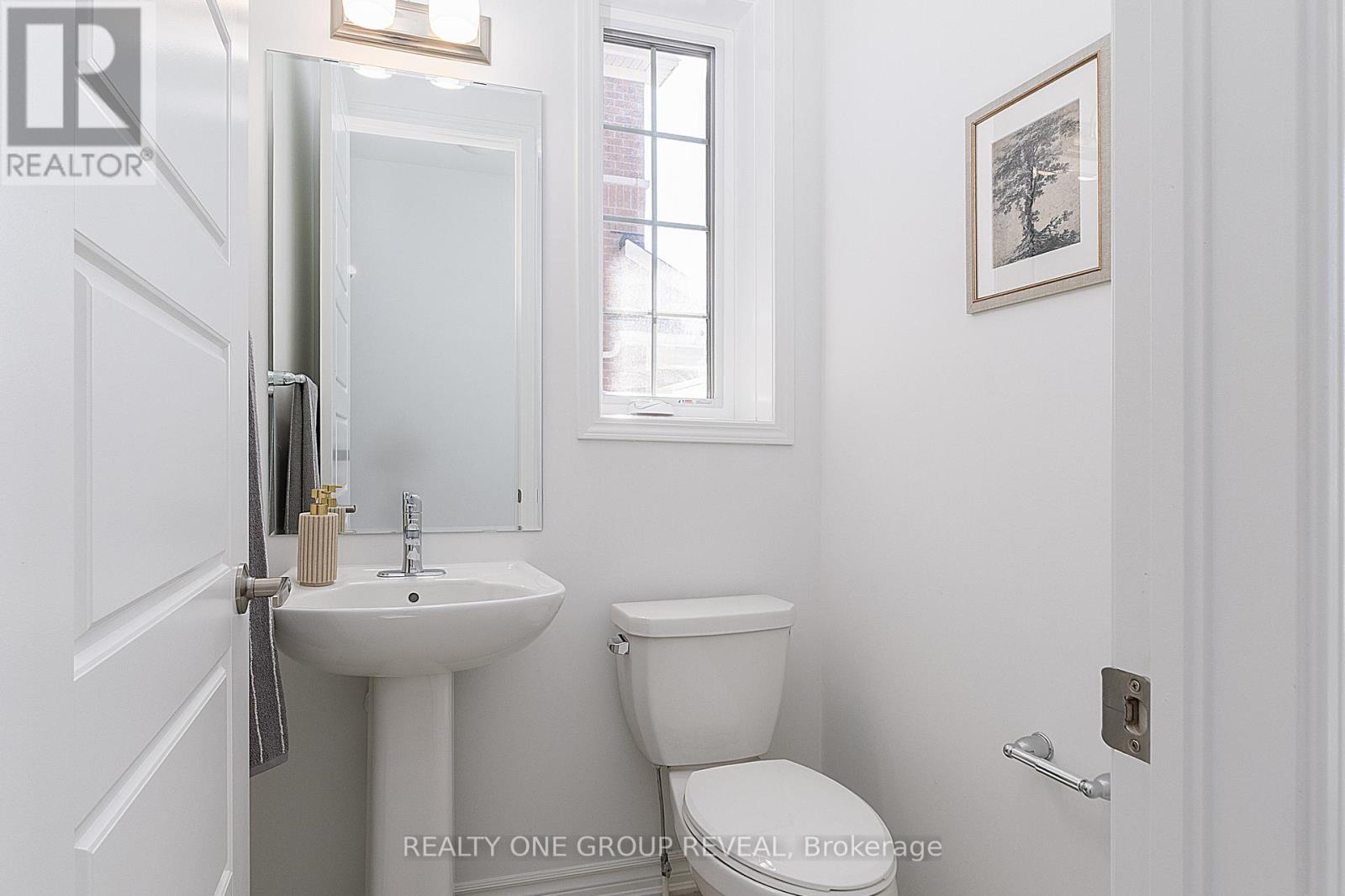 3515 Brickyard Drive, Pickering, Ontario  L1X 0J2 - Photo 13 - E12772566