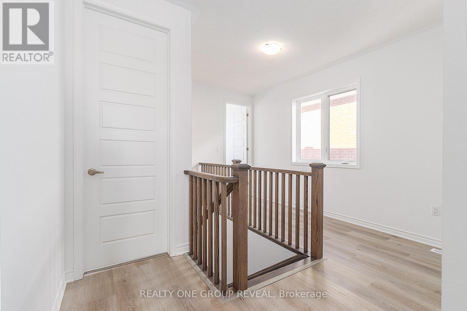 3515 Brickyard Drive, Pickering, Ontario  L1X 0J2 - Photo 14 - E12772566