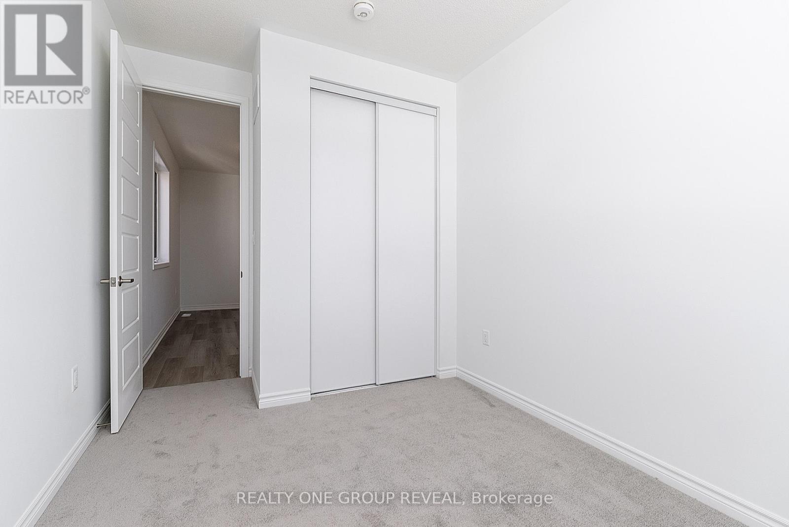 3515 Brickyard Drive, Pickering, Ontario  L1X 0J2 - Photo 16 - E12772566