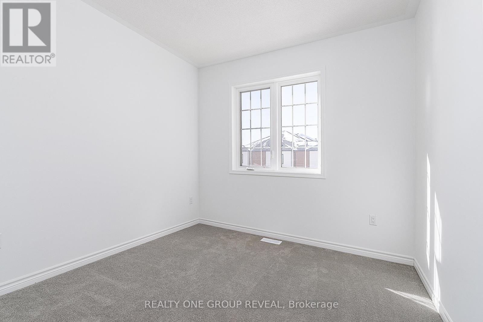 3515 Brickyard Drive, Pickering, Ontario  L1X 0J2 - Photo 17 - E12772566