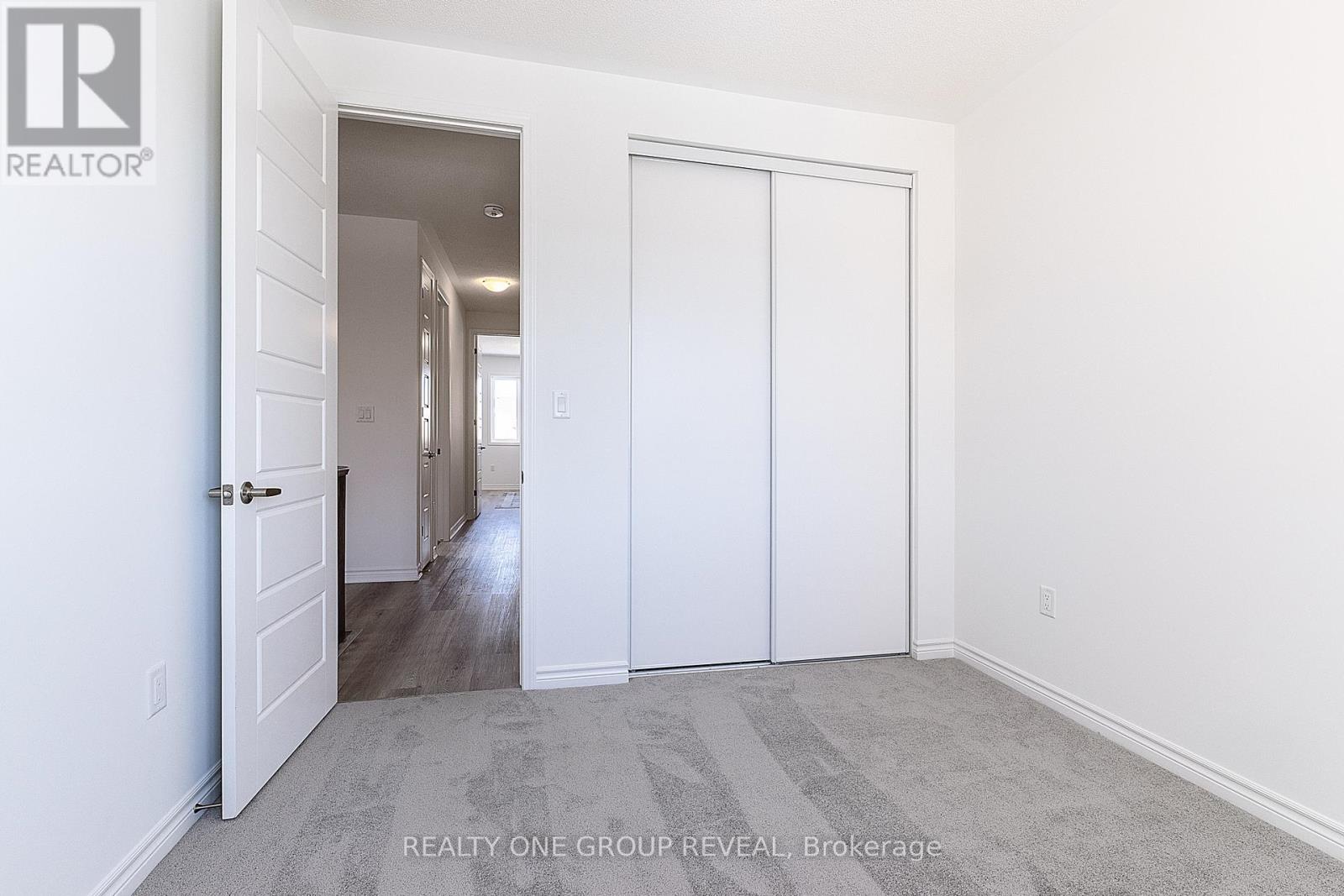 3515 Brickyard Drive, Pickering, Ontario  L1X 0J2 - Photo 18 - E12772566