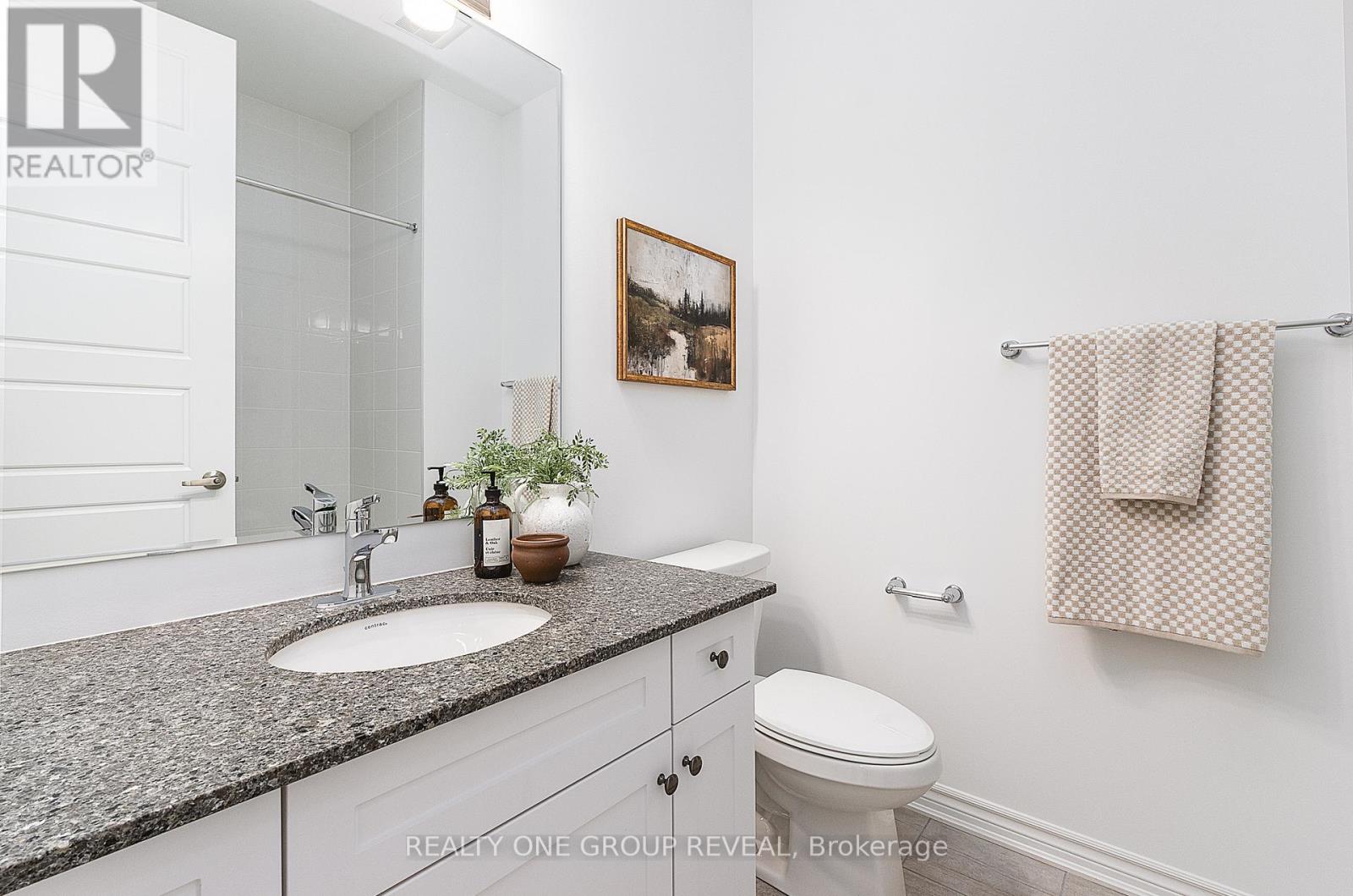 3515 Brickyard Drive, Pickering, Ontario  L1X 0J2 - Photo 19 - E12772566