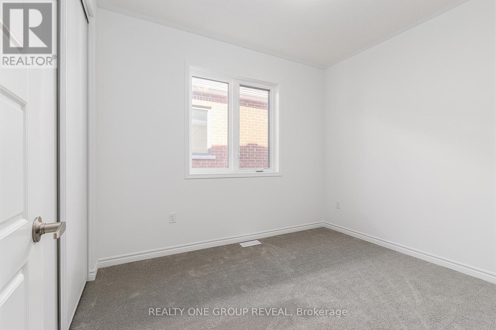 3515 Brickyard Drive, Pickering, Ontario  L1X 0J2 - Photo 20 - E12772566