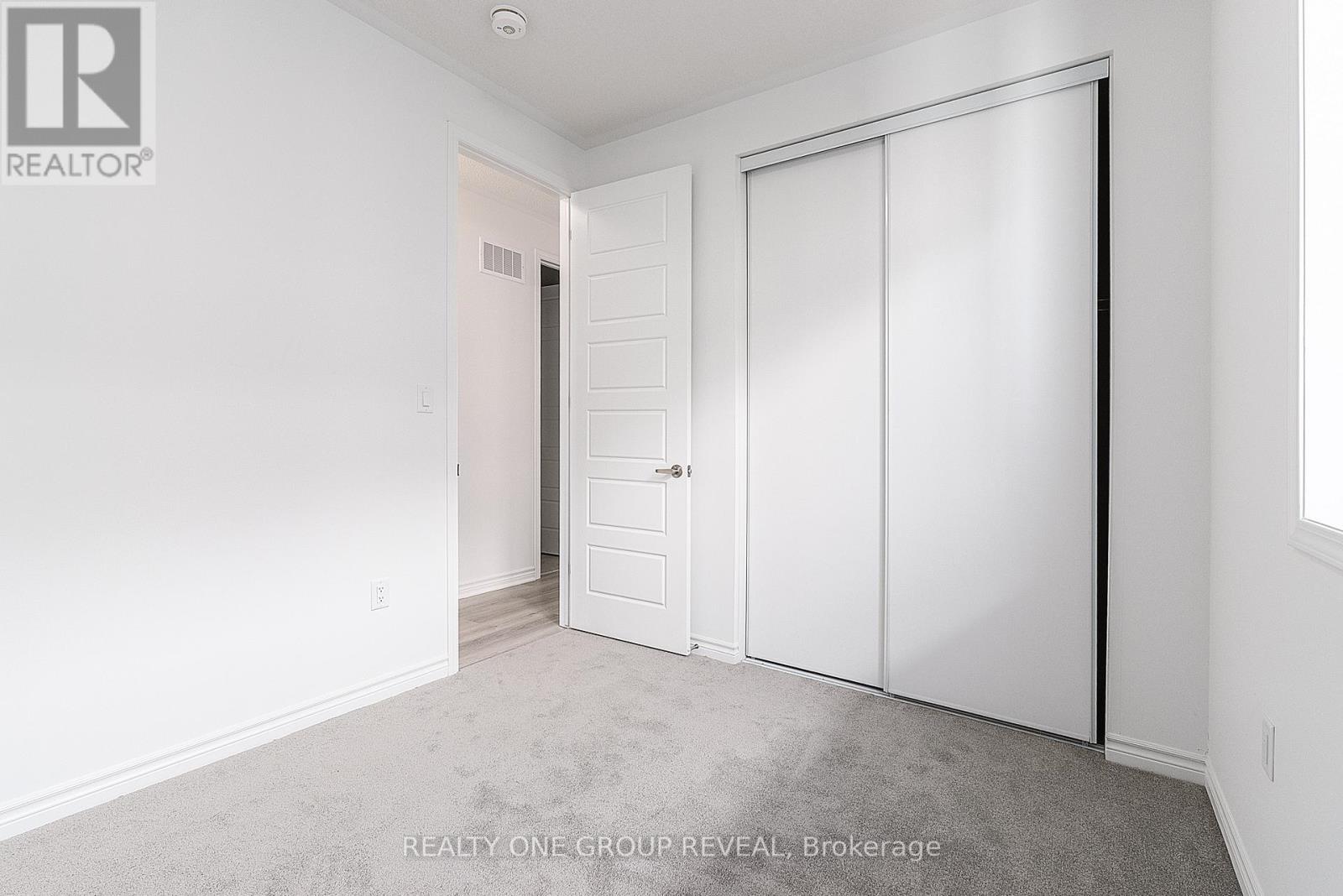 3515 Brickyard Drive, Pickering, Ontario  L1X 0J2 - Photo 21 - E12772566