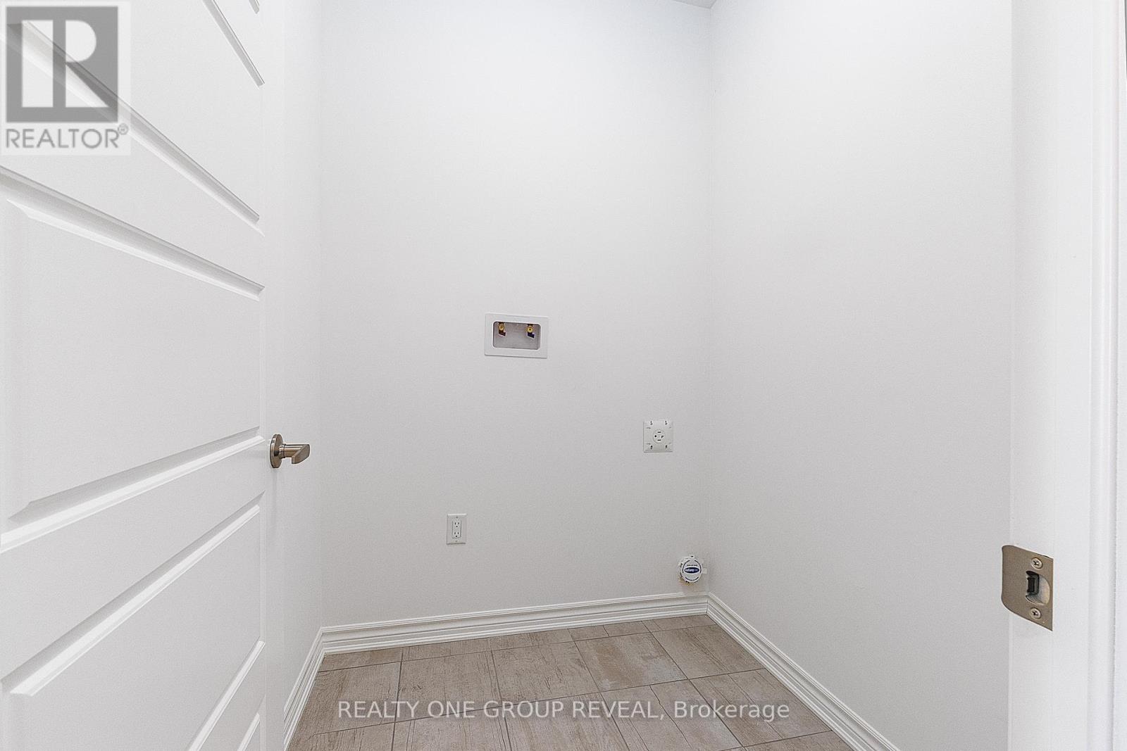 3515 Brickyard Drive, Pickering, Ontario  L1X 0J2 - Photo 22 - E12772566