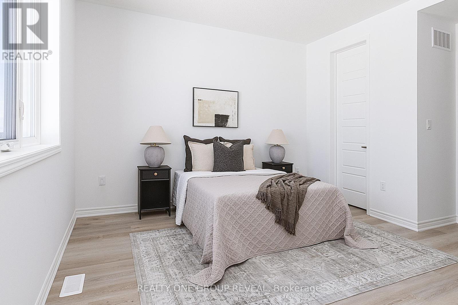 3515 Brickyard Drive, Pickering, Ontario  L1X 0J2 - Photo 24 - E12772566