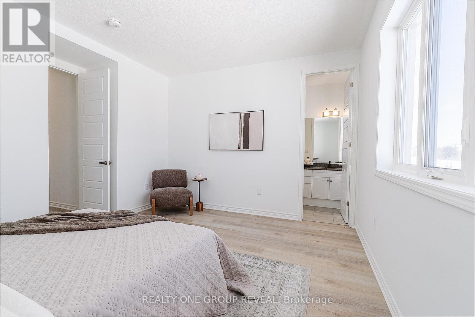 3515 Brickyard Drive, Pickering, Ontario  L1X 0J2 - Photo 25 - E12772566