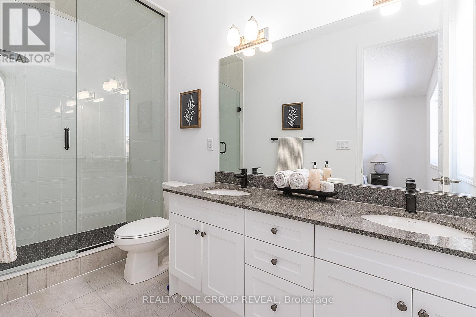 3515 Brickyard Drive, Pickering, Ontario  L1X 0J2 - Photo 26 - E12772566