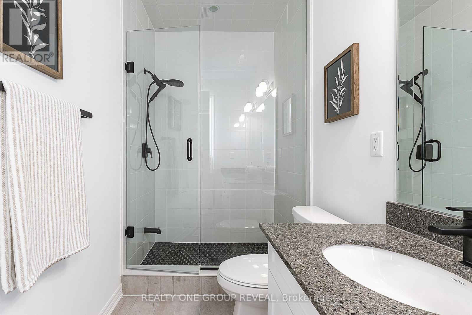 3515 Brickyard Drive, Pickering, Ontario  L1X 0J2 - Photo 27 - E12772566