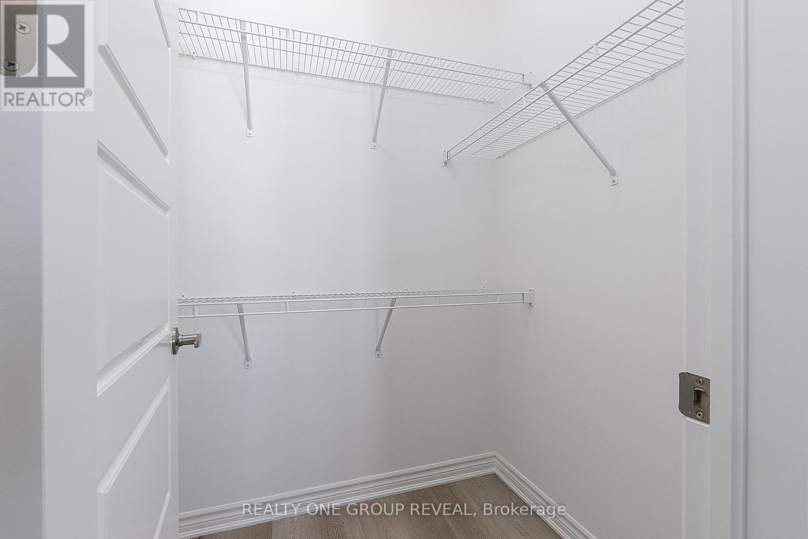 3515 Brickyard Drive, Pickering, Ontario  L1X 0J2 - Photo 28 - E12772566