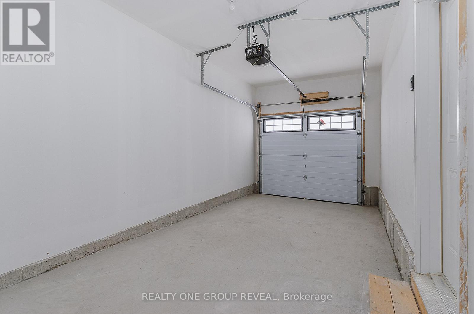 3515 Brickyard Drive, Pickering, Ontario  L1X 0J2 - Photo 29 - E12772566