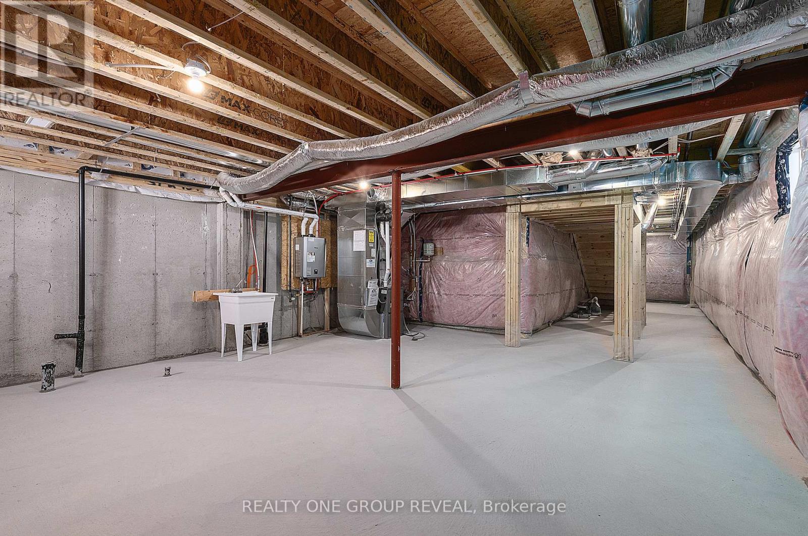 3515 Brickyard Drive, Pickering, Ontario  L1X 0J2 - Photo 30 - E12772566