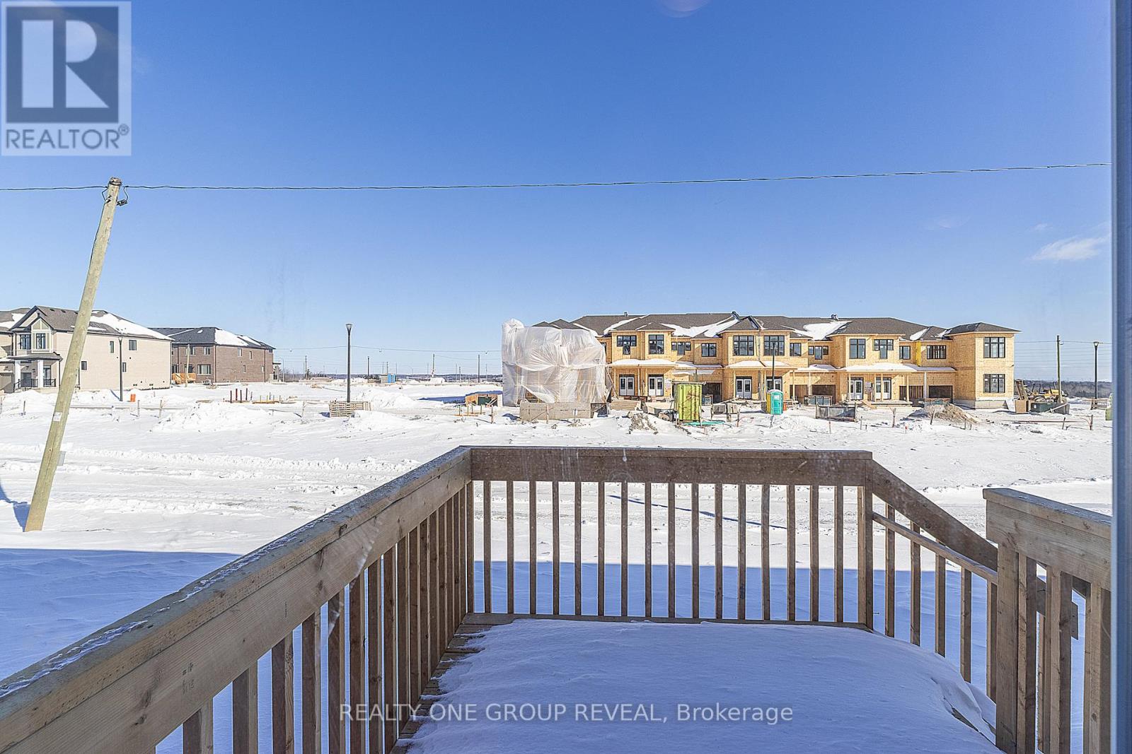 3515 Brickyard Drive, Pickering, Ontario  L1X 0J2 - Photo 31 - E12772566