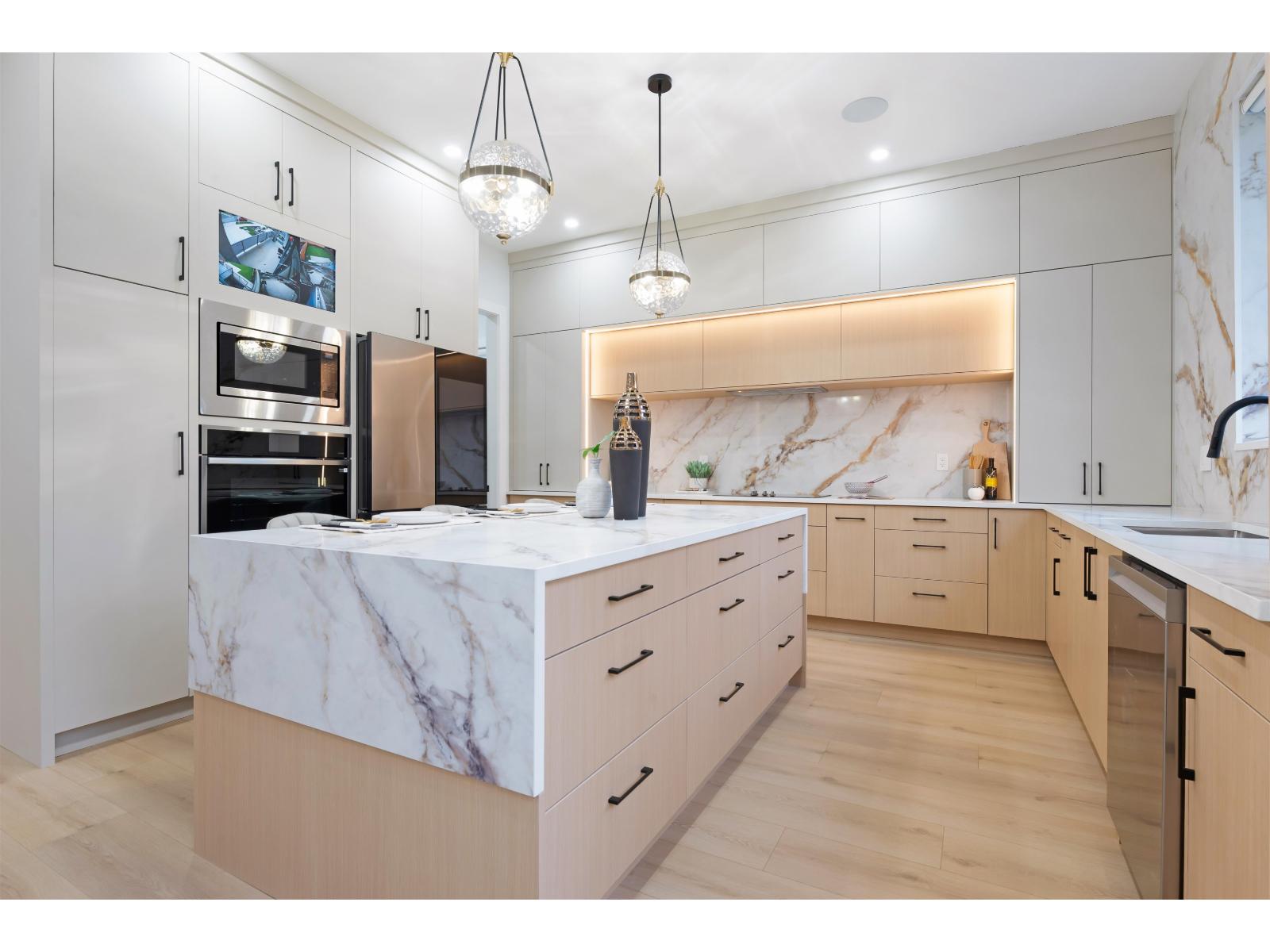 6931 205 Street, Langley, British Columbia  V2Y 1R2 - Photo 9 - R3087675