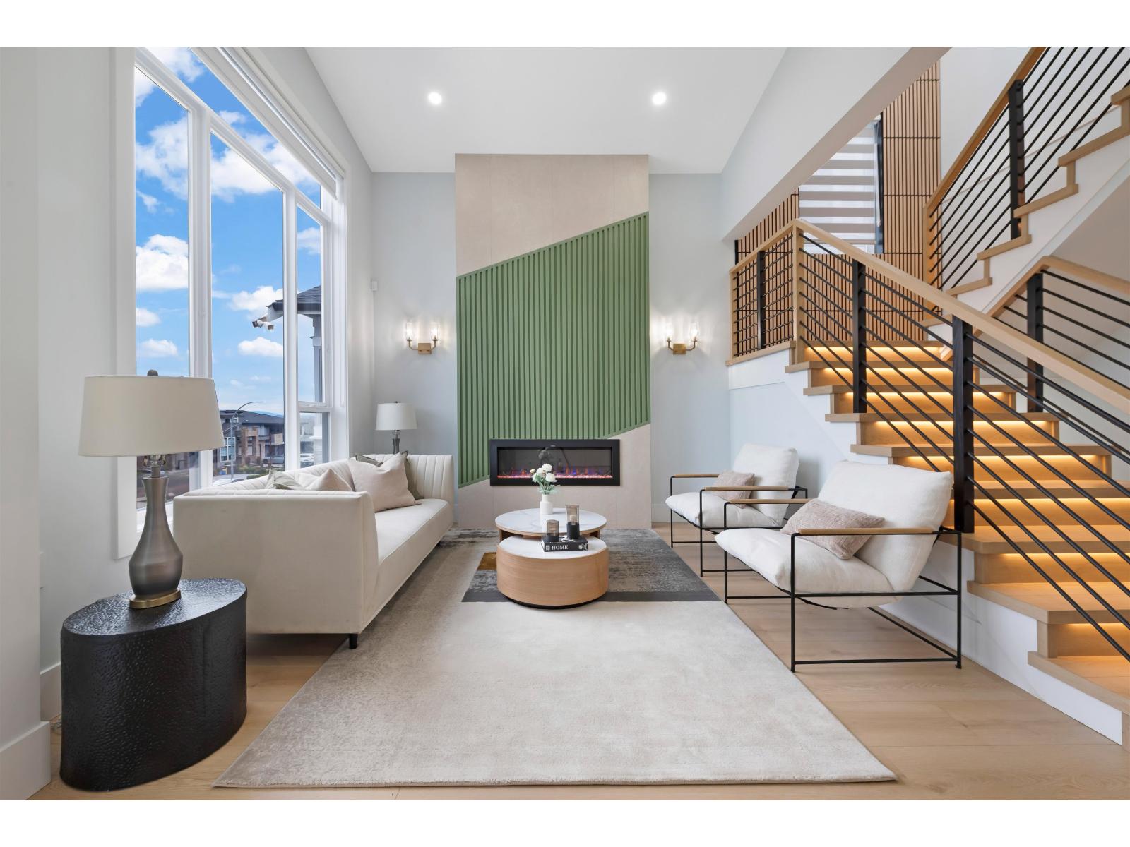 6931 205 Street, Langley, British Columbia  V2Y 1R2 - Photo 19 - R3087675